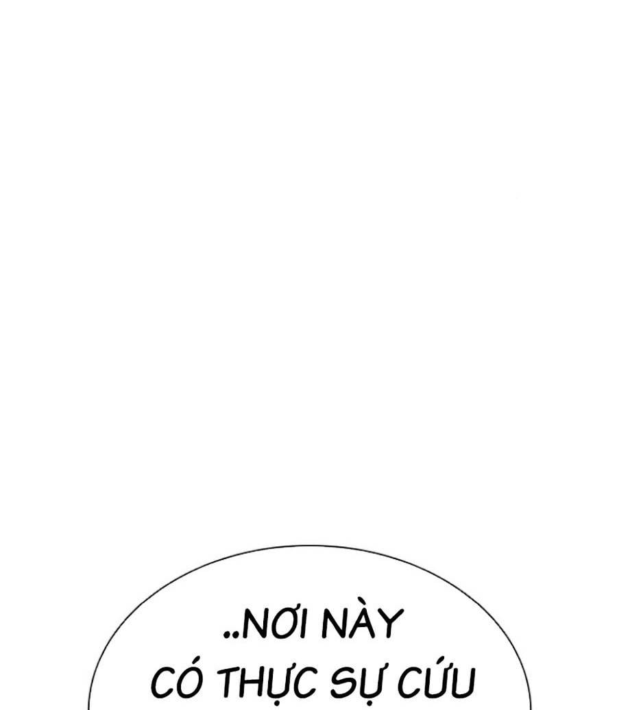 Chapter 446 - Trang 95