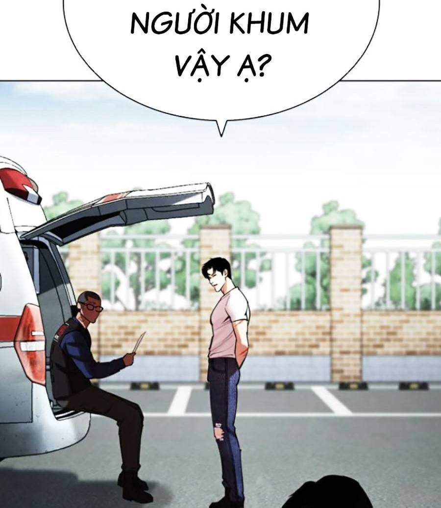 Chapter 446 - Trang 96