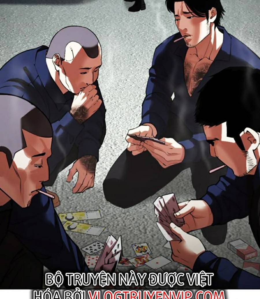 Chapter 446 - Trang 97