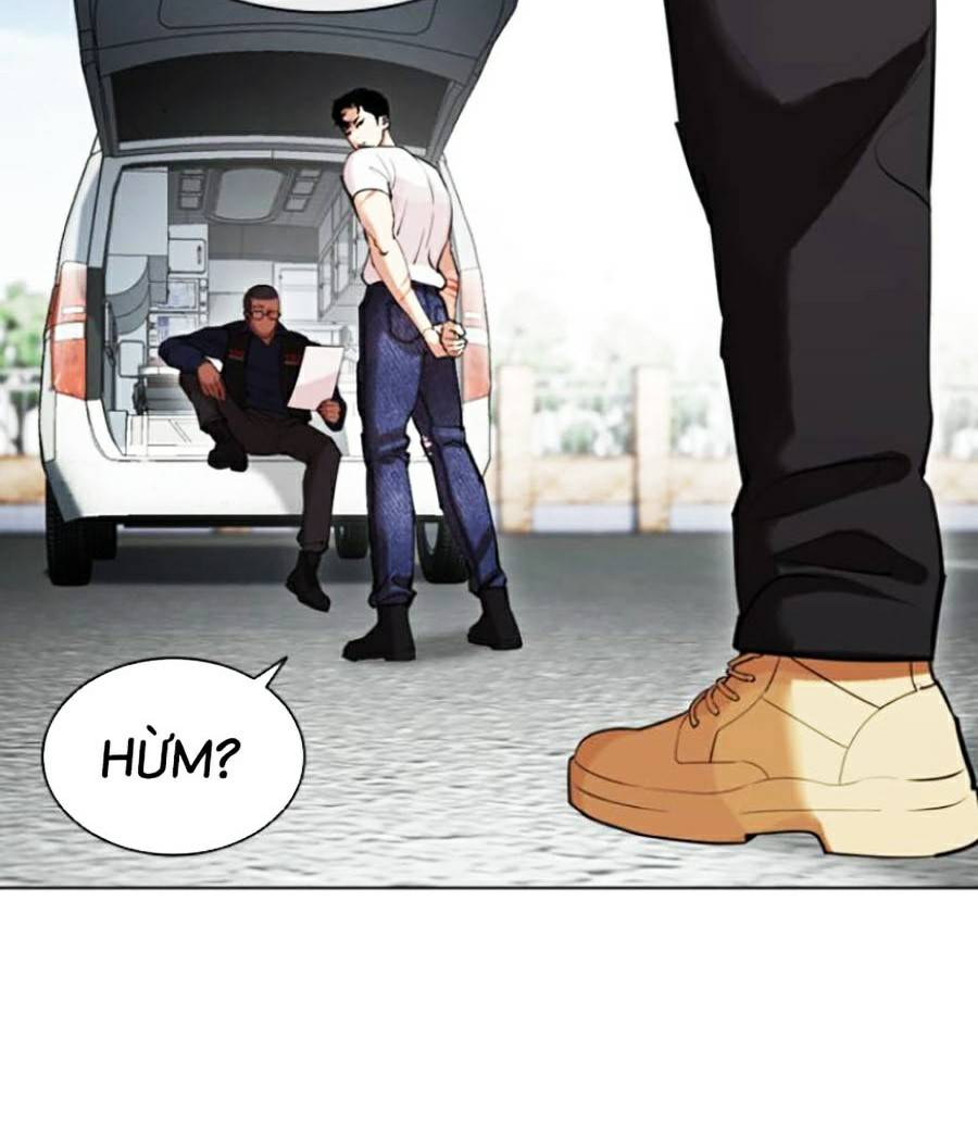 Chapter 446 - Trang 99