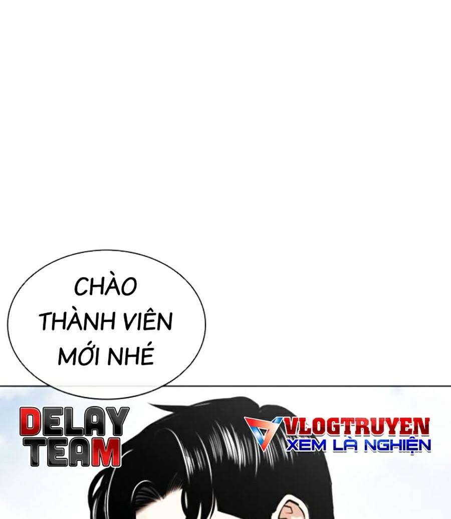 Chapter 446 - Trang 100