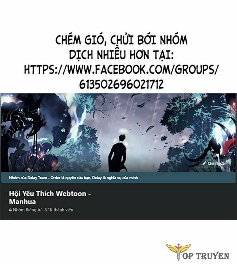 Chapter 448 - Trang 1