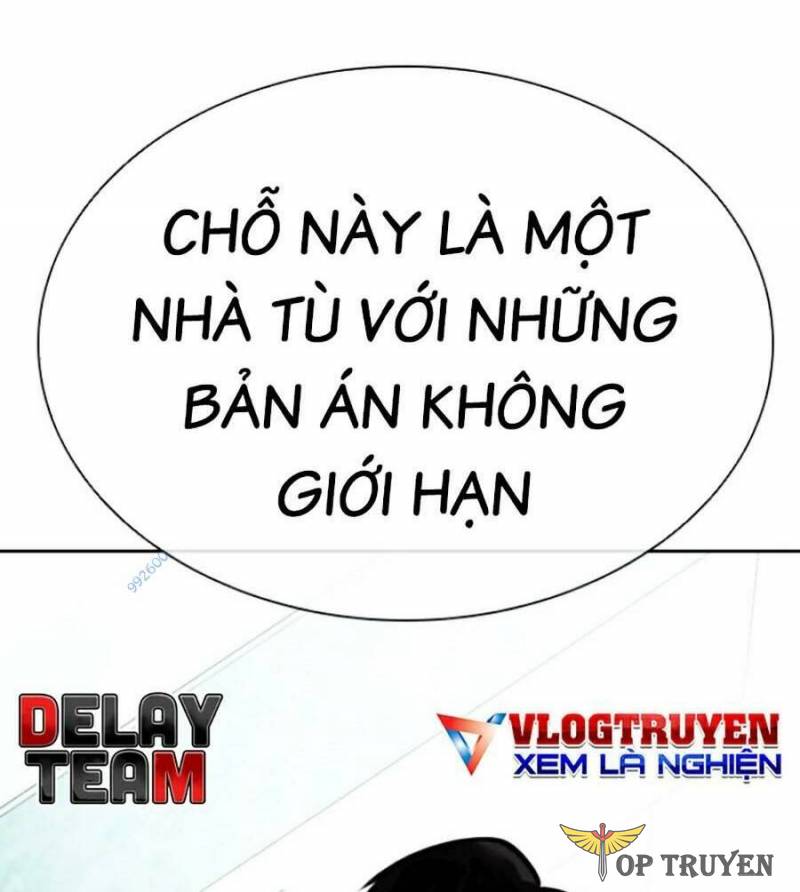 Chapter 448 - Trang 2