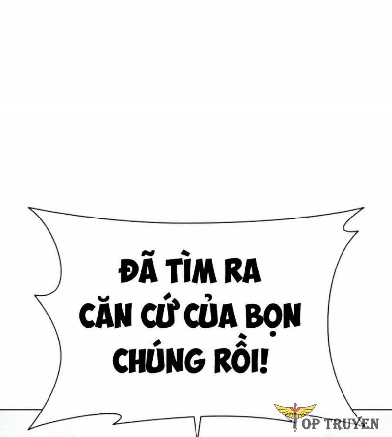 Chapter 448 - Trang 11