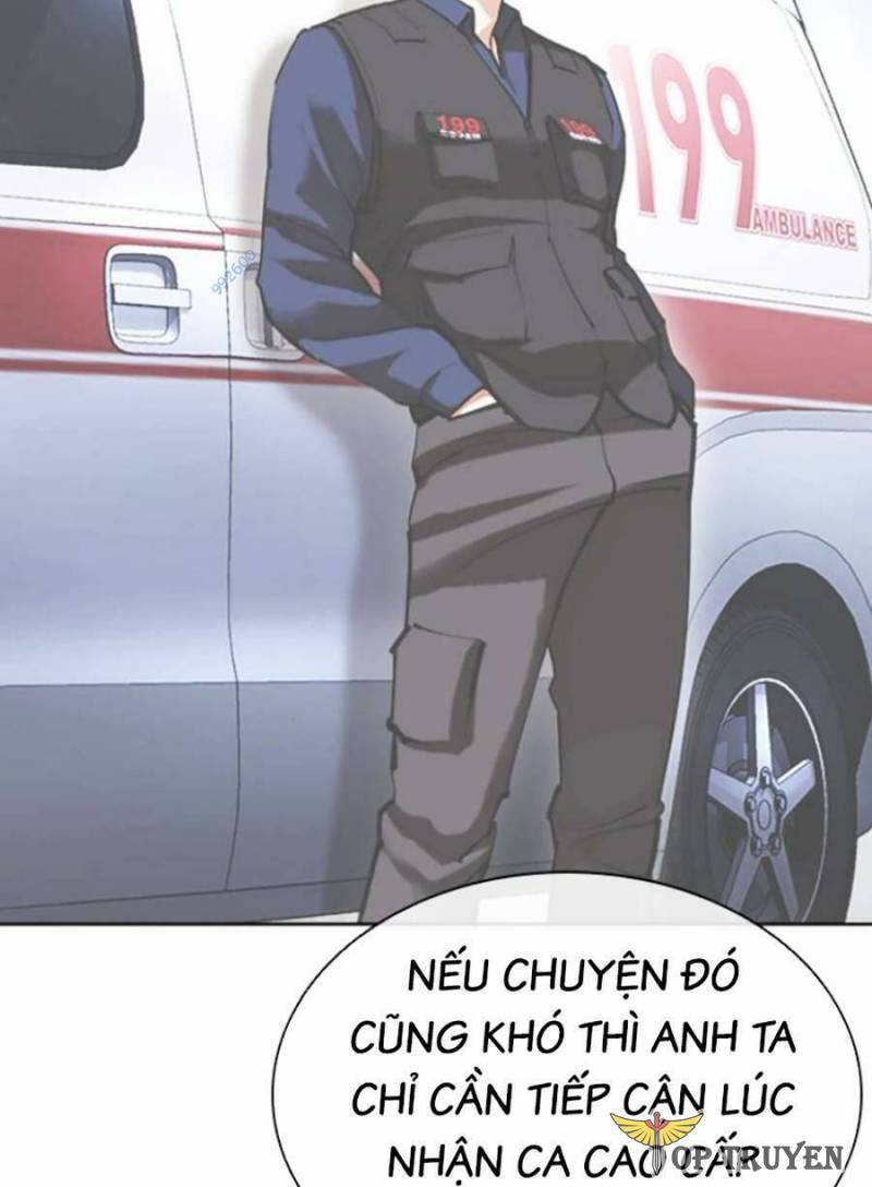 Chapter 448 - Trang 101