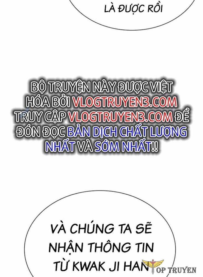 Chapter 448 - Trang 102