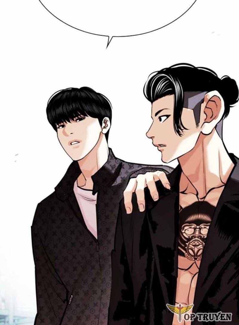 Chapter 448 - Trang 103