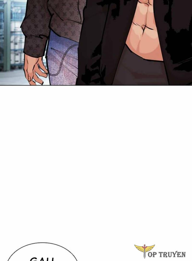 Chapter 448 - Trang 104