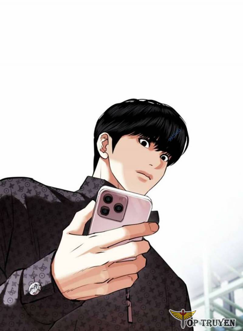 Chapter 448 - Trang 106