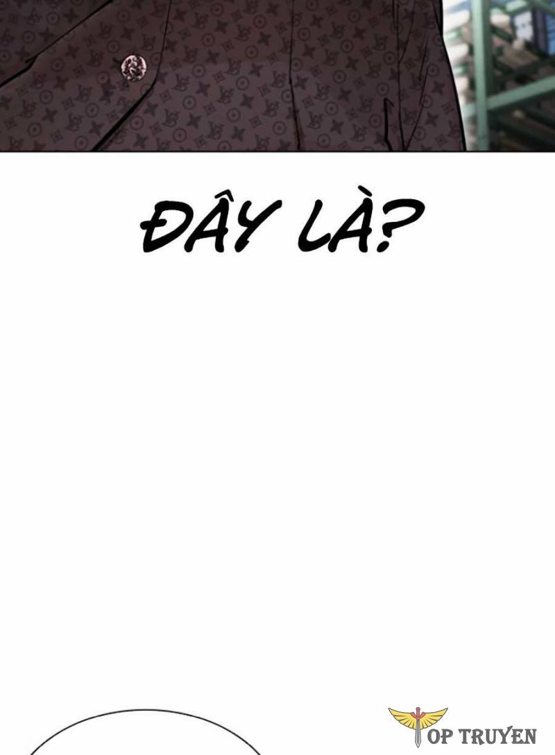 Chapter 448 - Trang 107