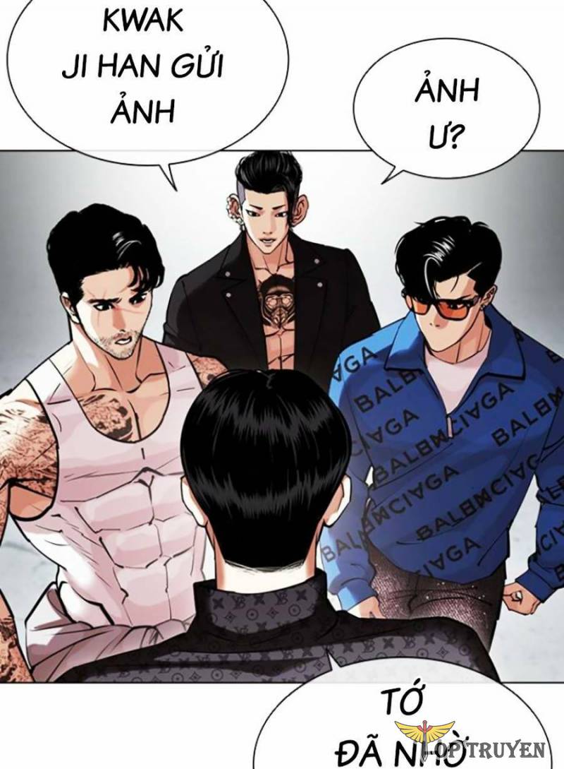 Chapter 448 - Trang 108