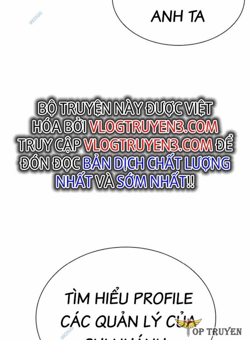 Chapter 448 - Trang 109