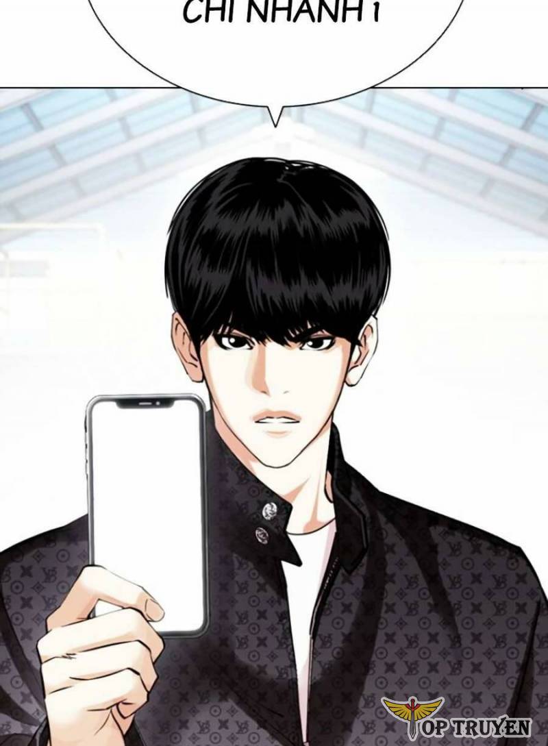 Chapter 448 - Trang 110