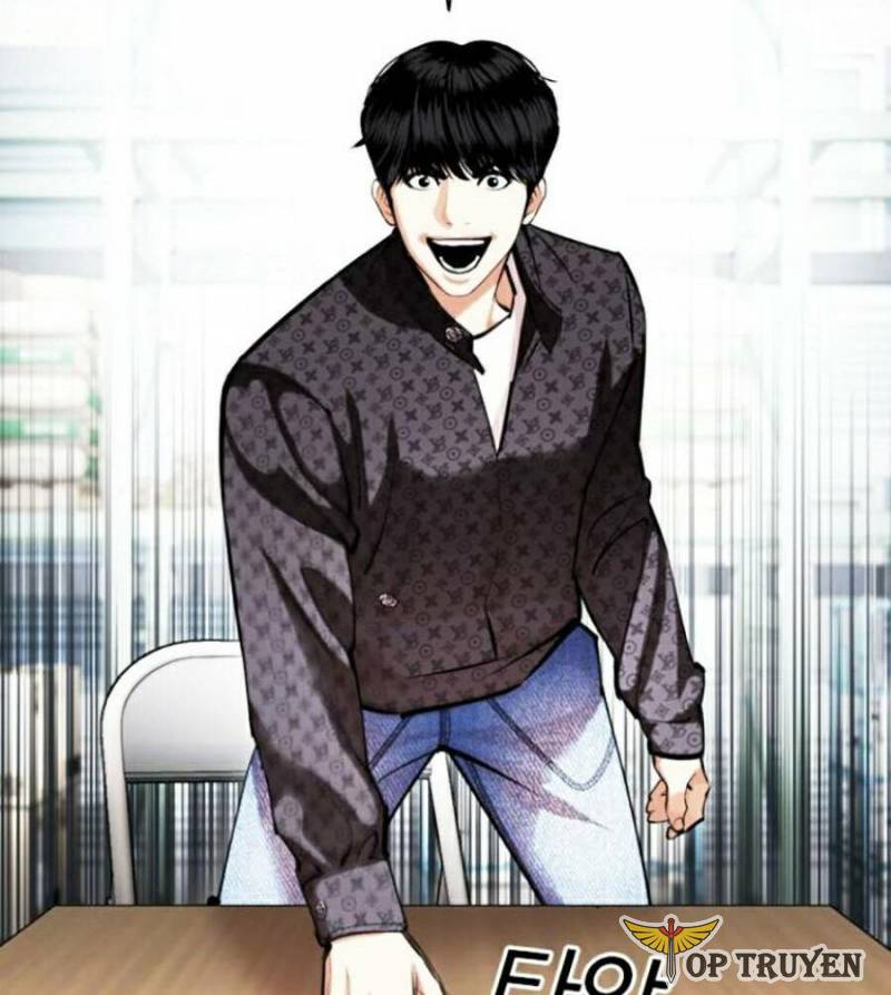 Chapter 448 - Trang 12