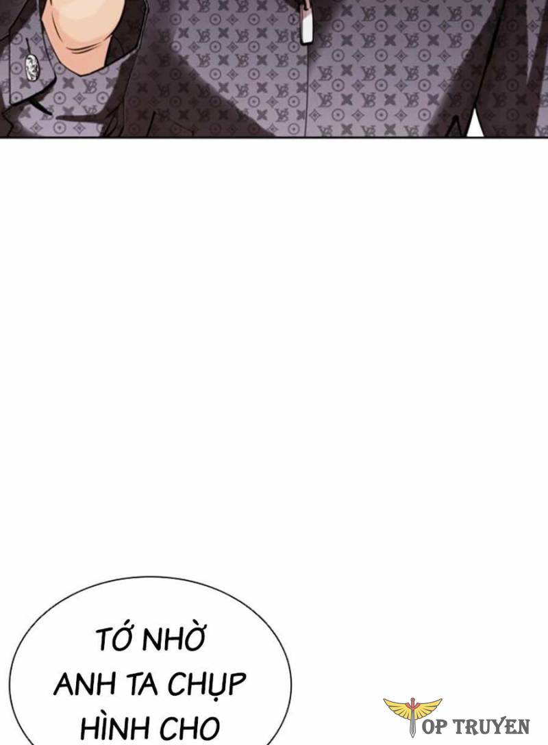 Chapter 448 - Trang 111