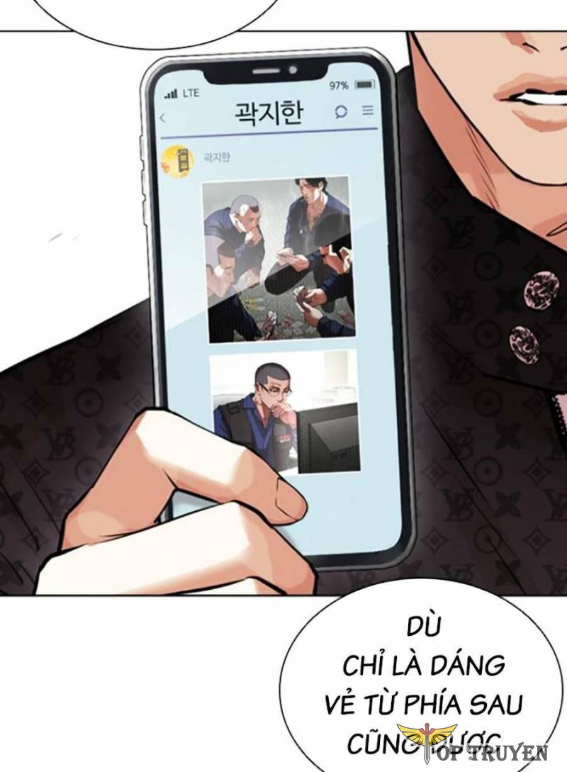 Chapter 448 - Trang 112