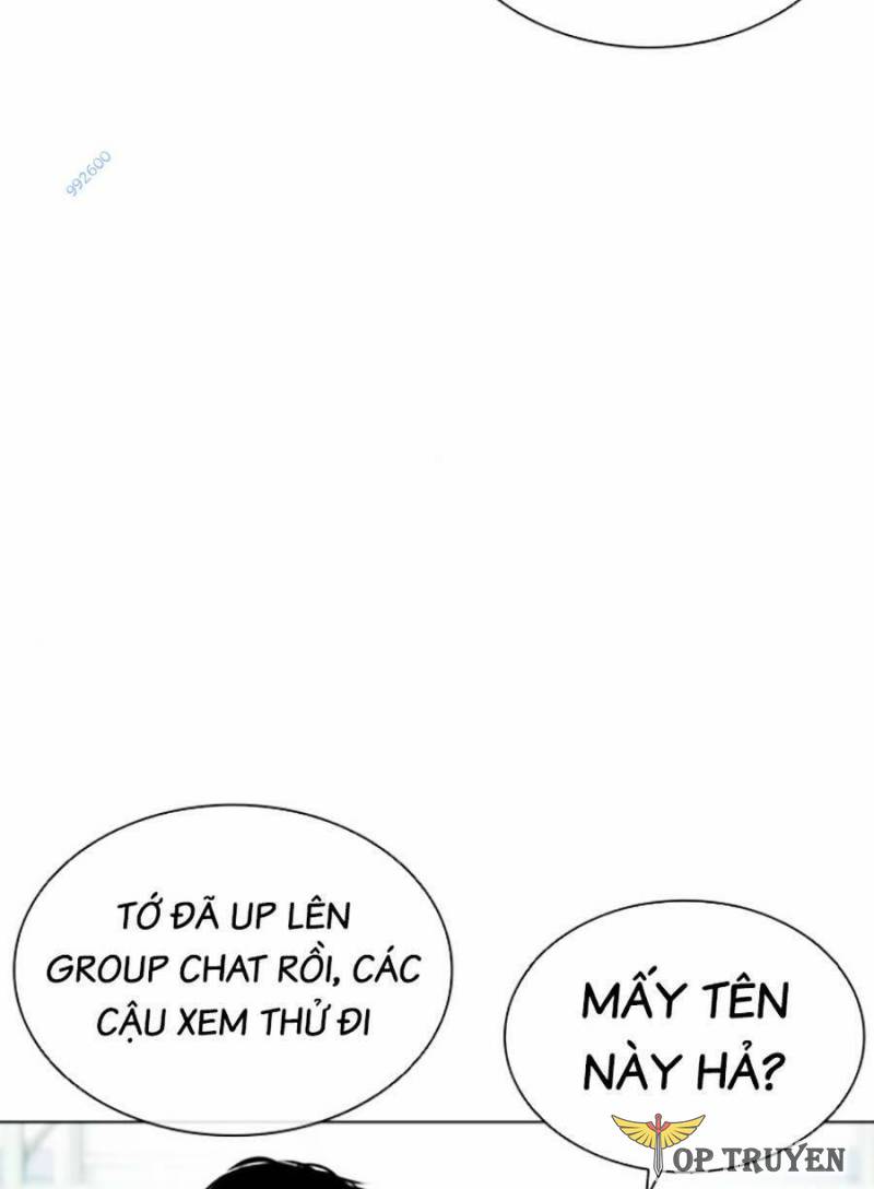 Chapter 448 - Trang 113