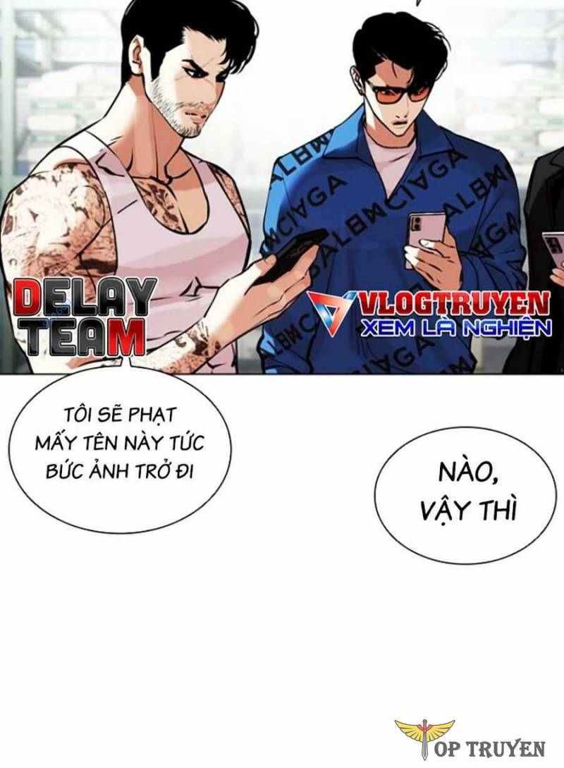 Chapter 448 - Trang 114