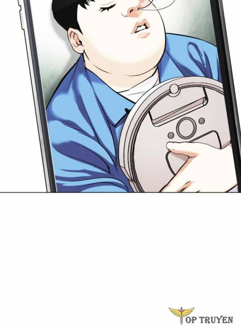 Chapter 448 - Trang 116