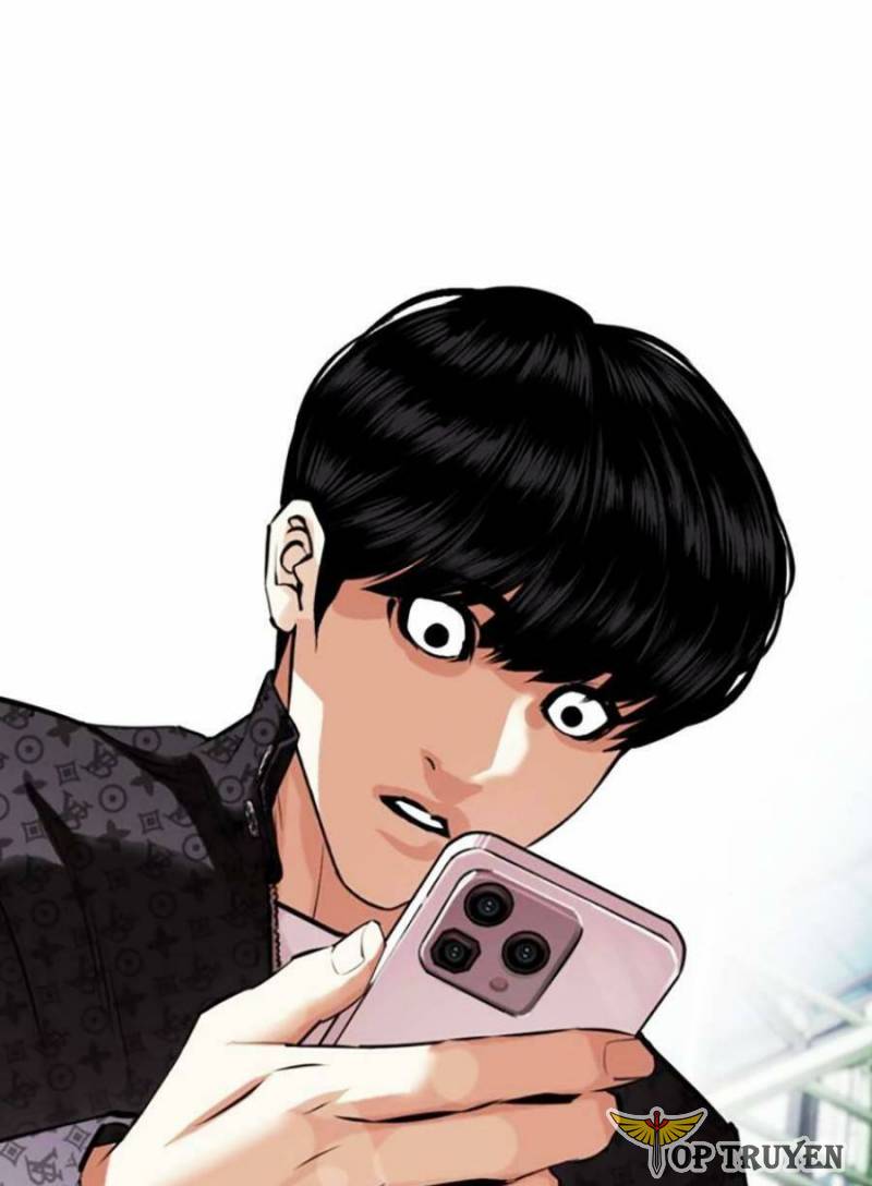 Chapter 448 - Trang 117
