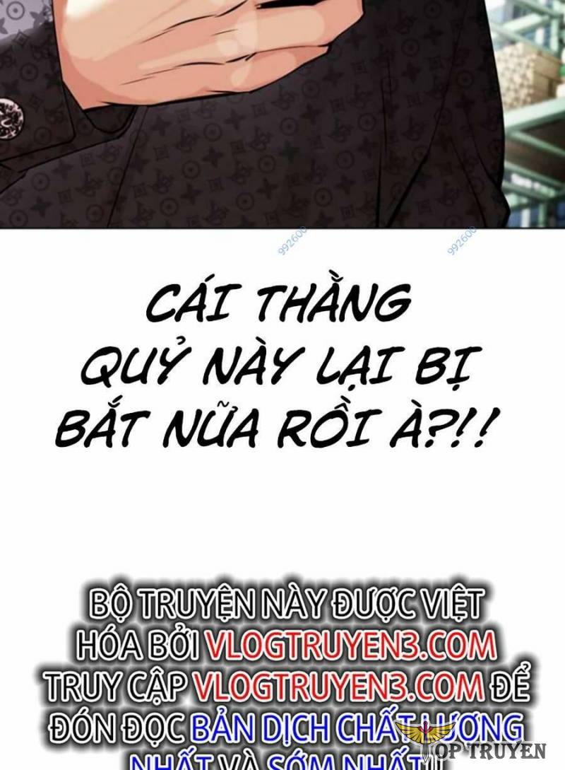 Chapter 448 - Trang 118