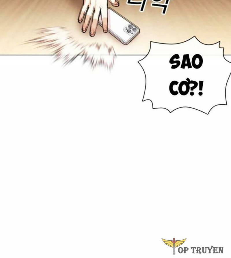 Chapter 448 - Trang 13