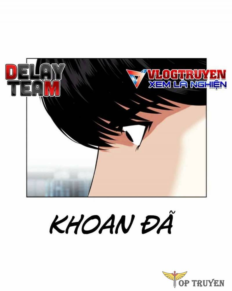 Chapter 448 - Trang 121
