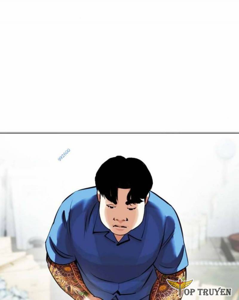 Chapter 448 - Trang 122