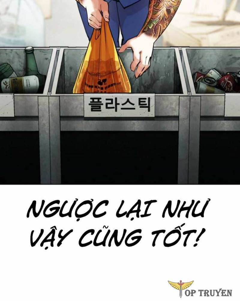 Chapter 448 - Trang 123