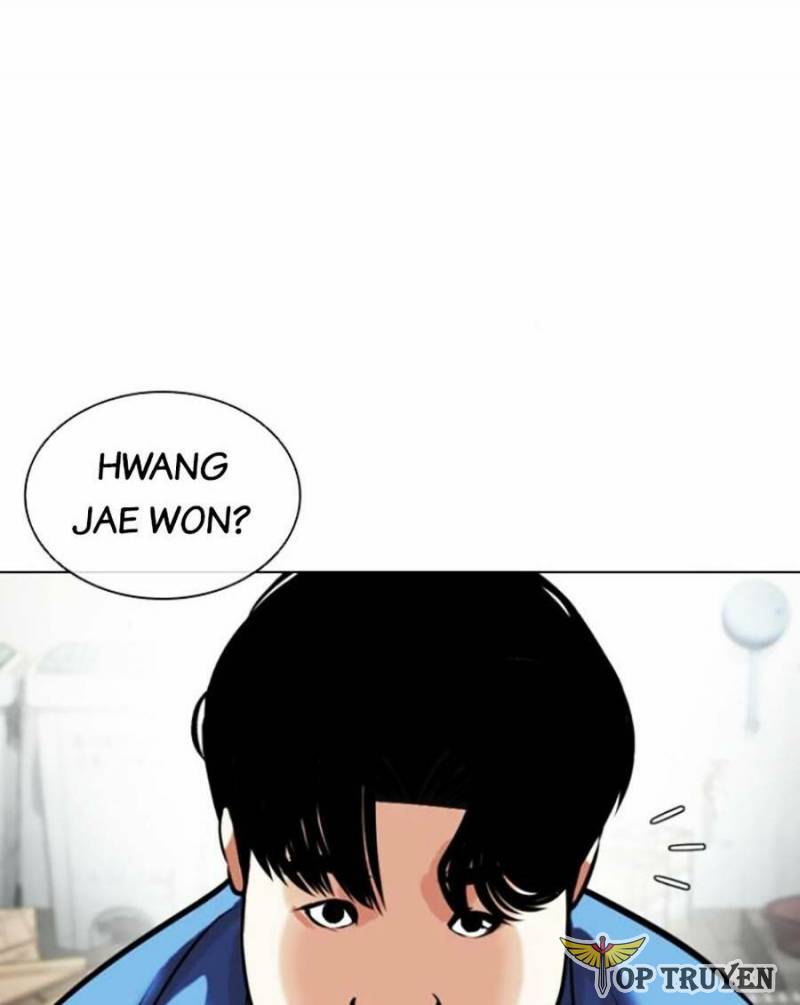 Chapter 448 - Trang 124