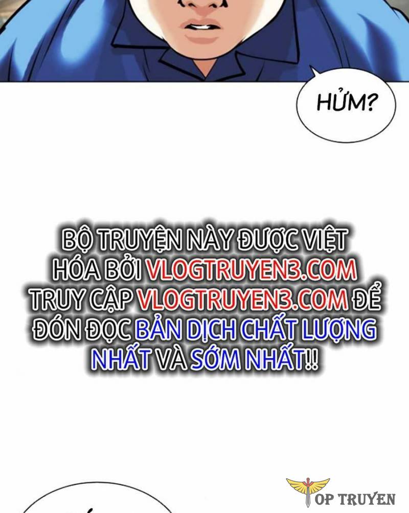 Chapter 448 - Trang 125