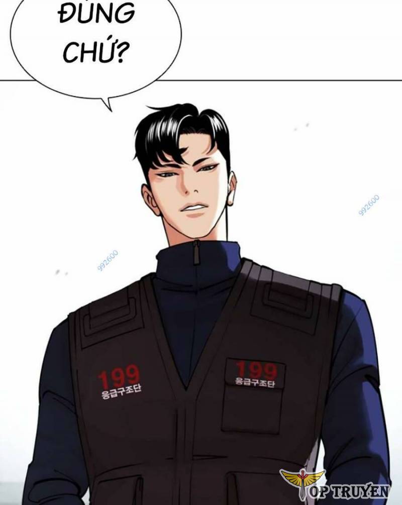 Chapter 448 - Trang 126