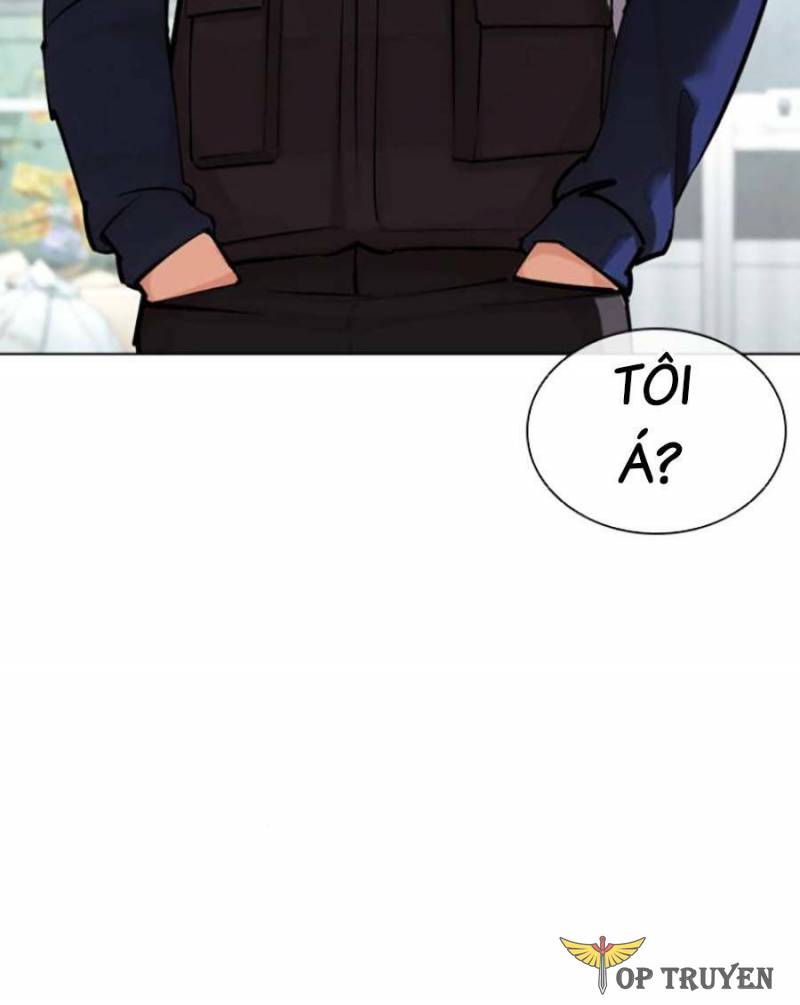 Chapter 448 - Trang 127