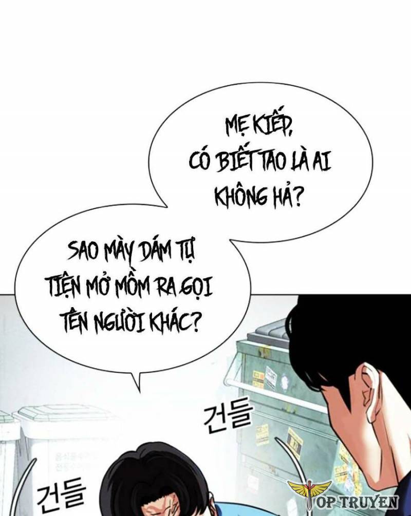 Chapter 448 - Trang 128