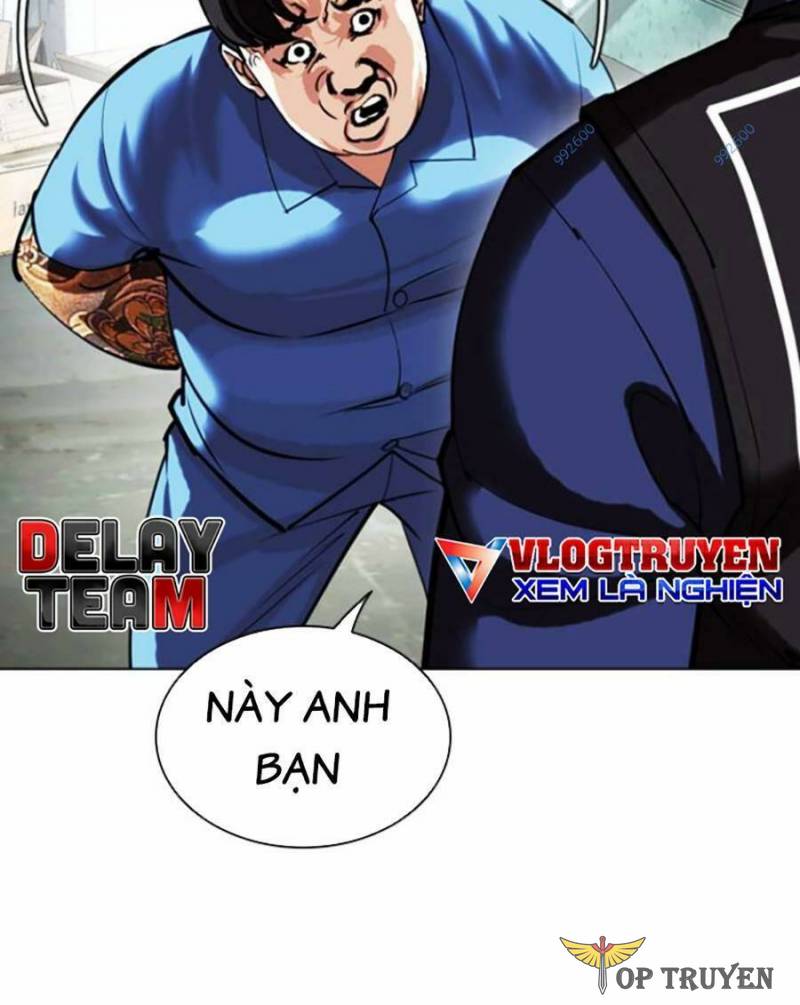 Chapter 448 - Trang 129