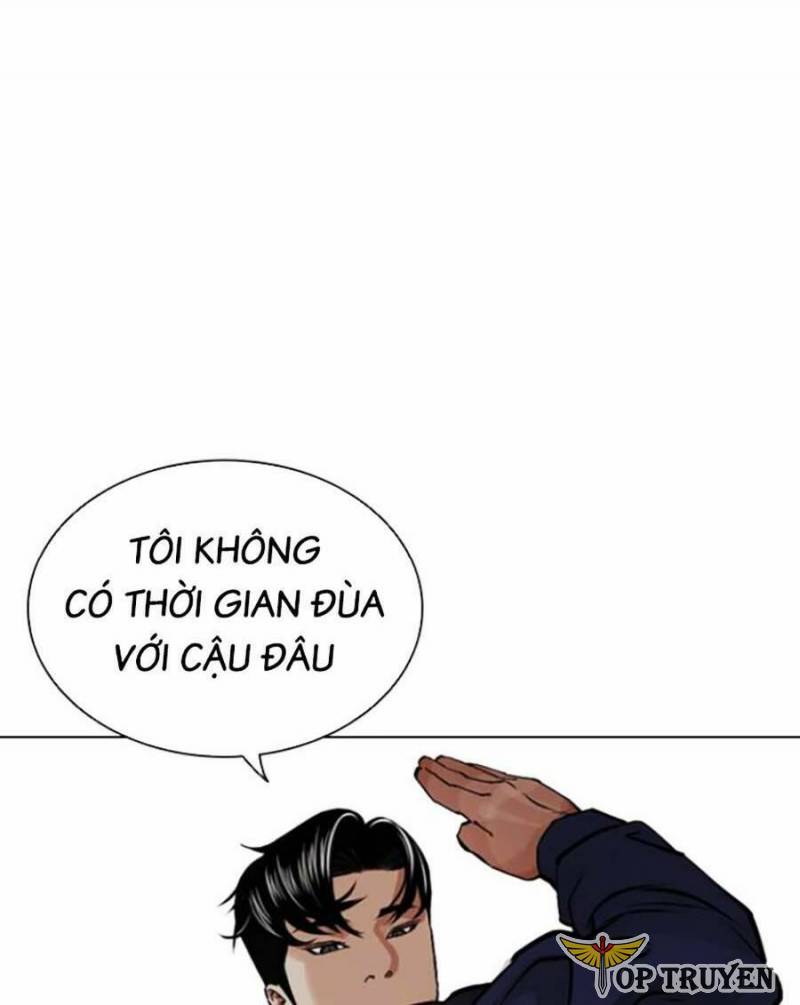 Chapter 448 - Trang 130