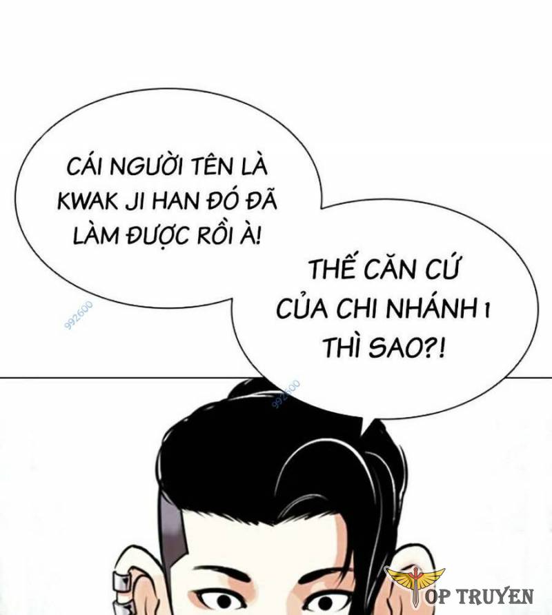 Chapter 448 - Trang 14