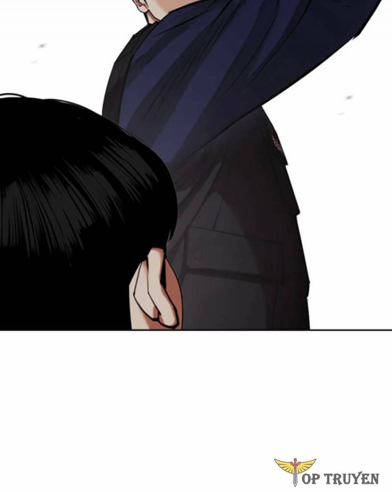 Chapter 448 - Trang 131