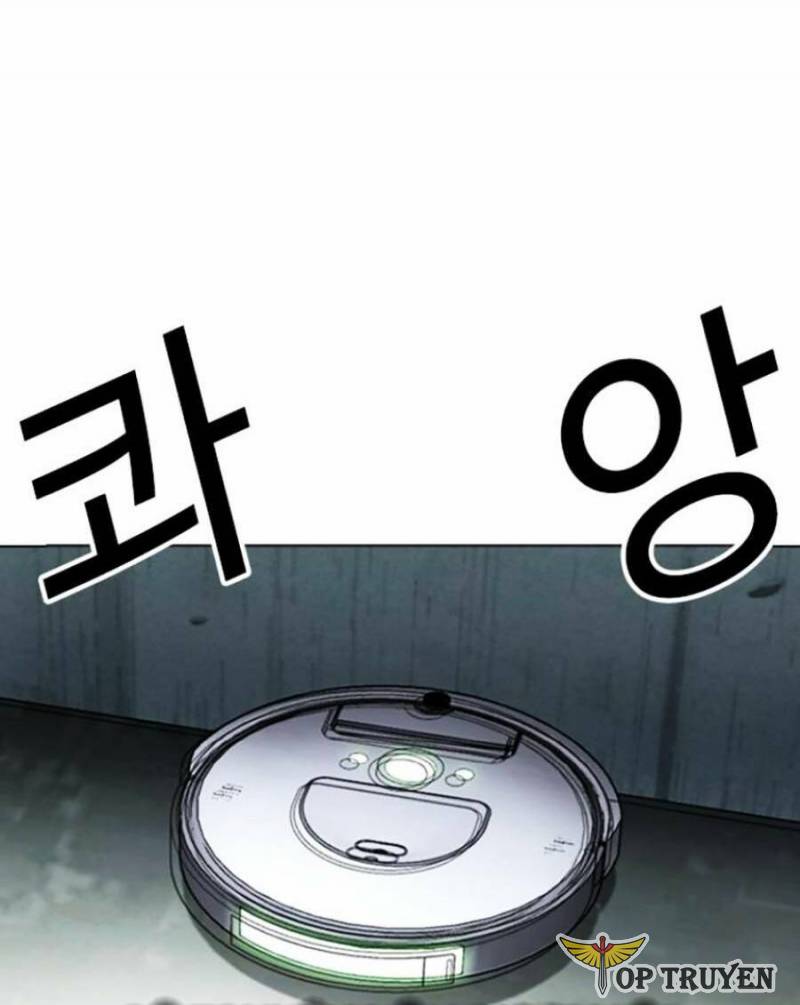 Chapter 448 - Trang 132