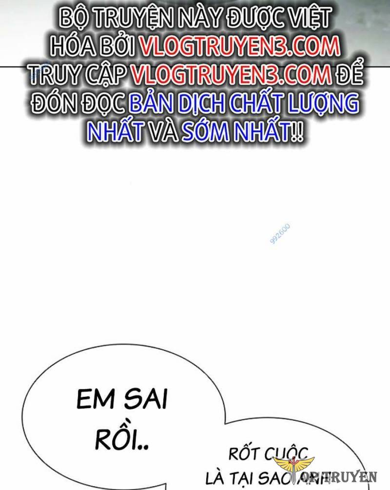 Chapter 448 - Trang 133