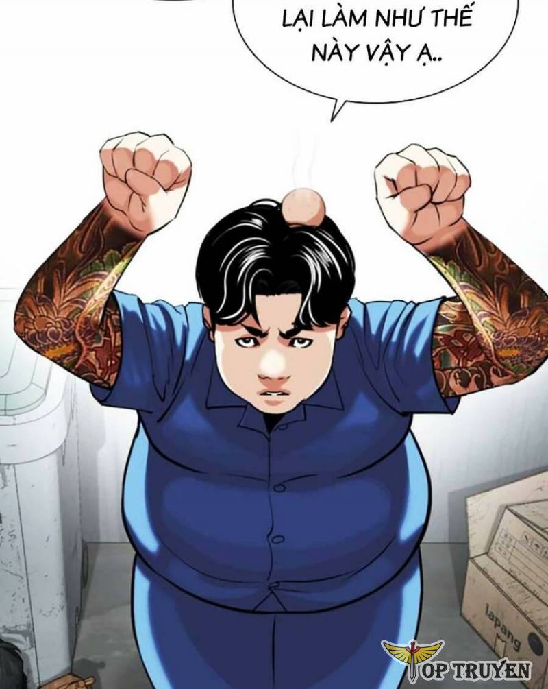 Chapter 448 - Trang 134