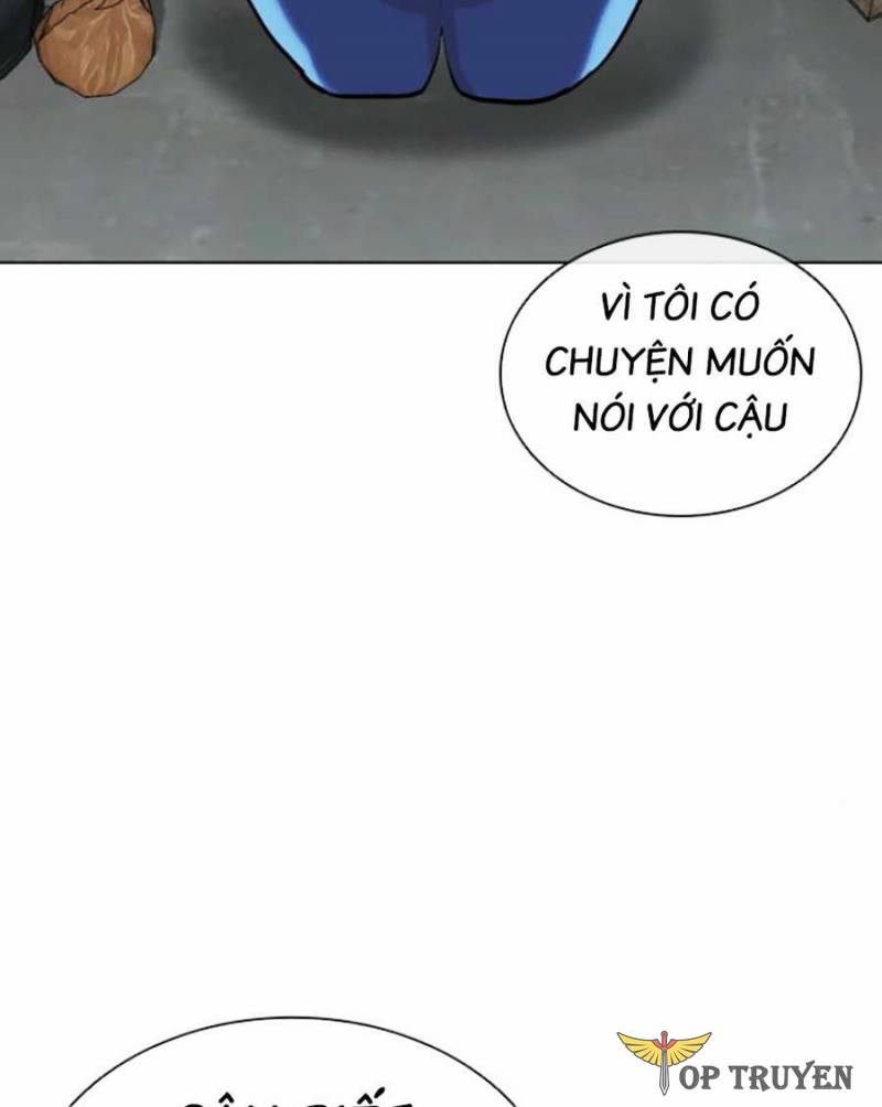 Chapter 448 - Trang 135