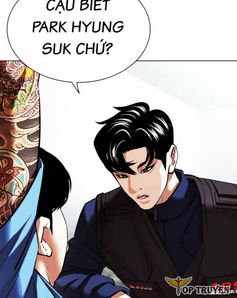 Chapter 448 - Trang 136