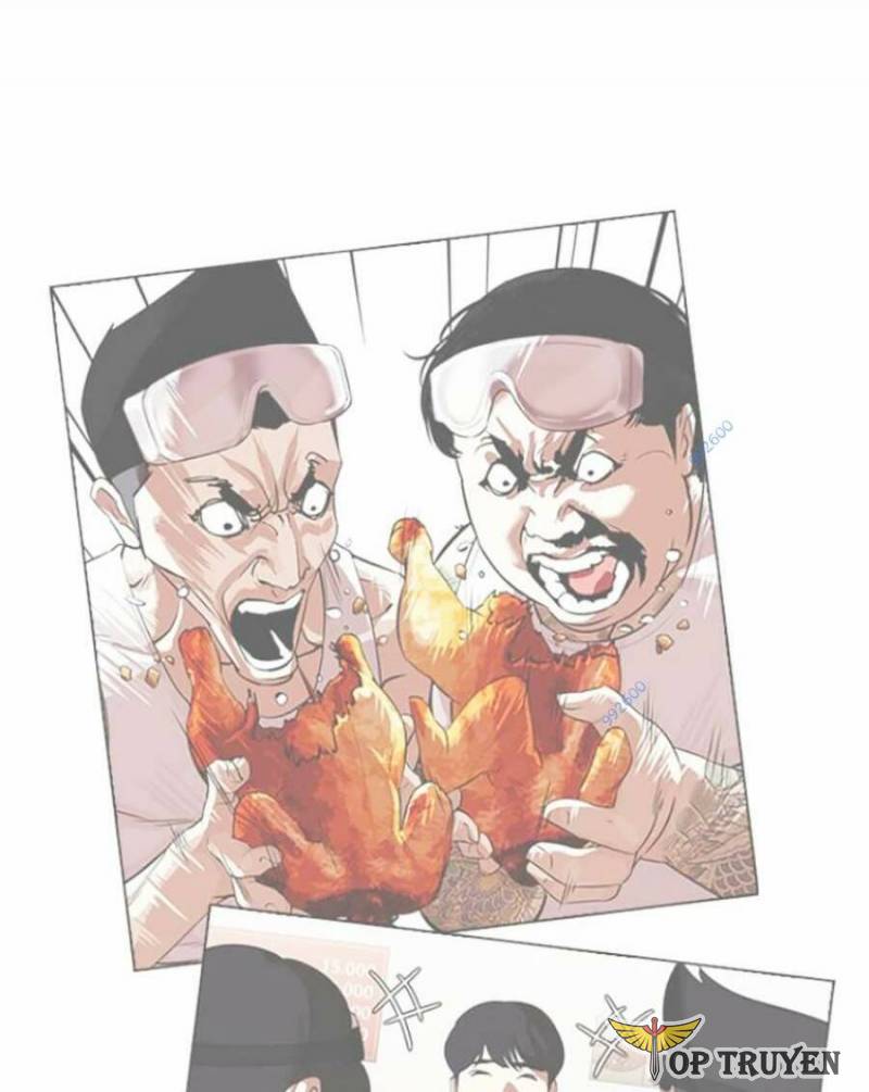Chapter 448 - Trang 138