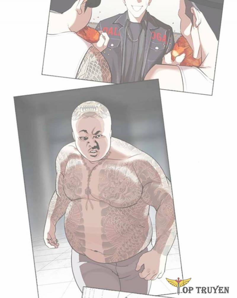 Chapter 448 - Trang 139