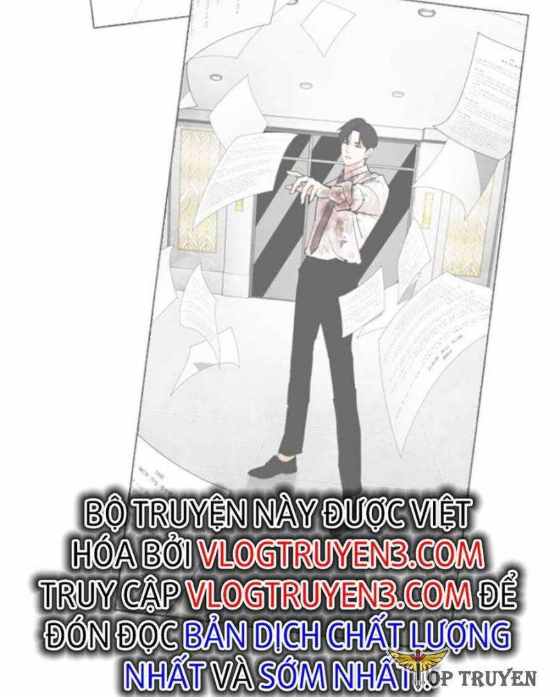 Chapter 448 - Trang 140