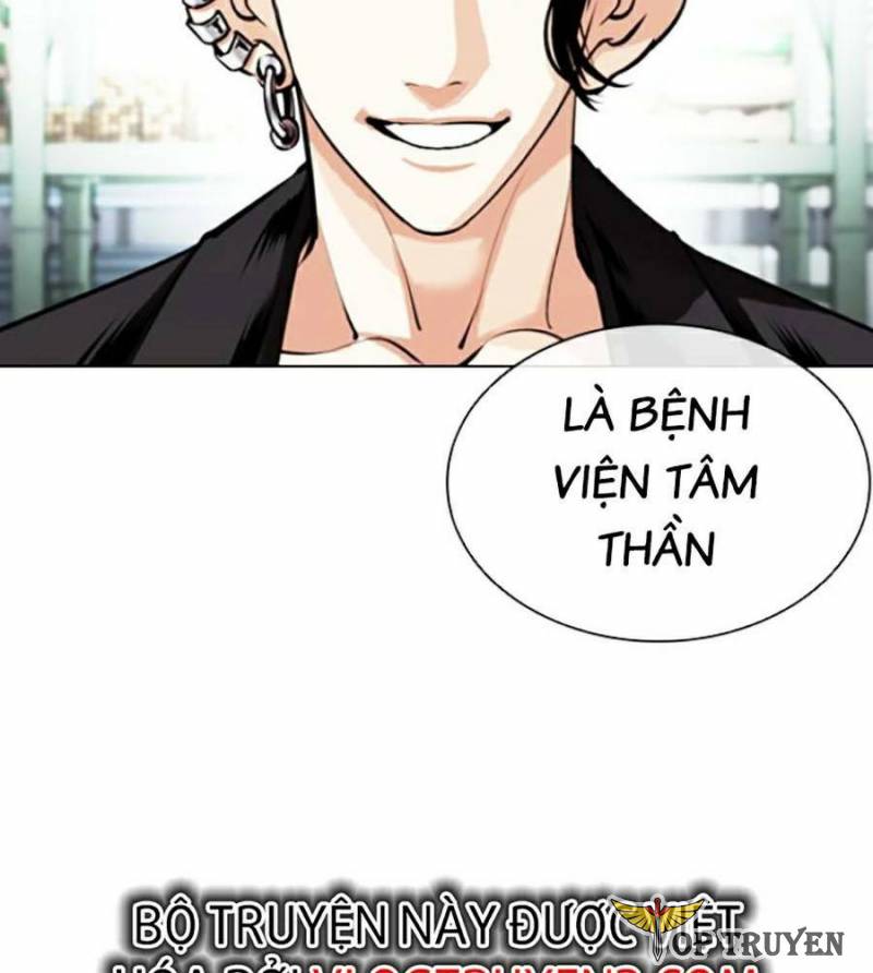 Chapter 448 - Trang 15