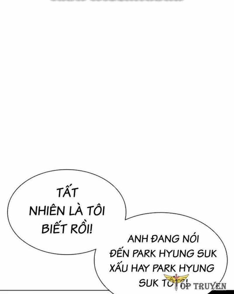Chapter 448 - Trang 141