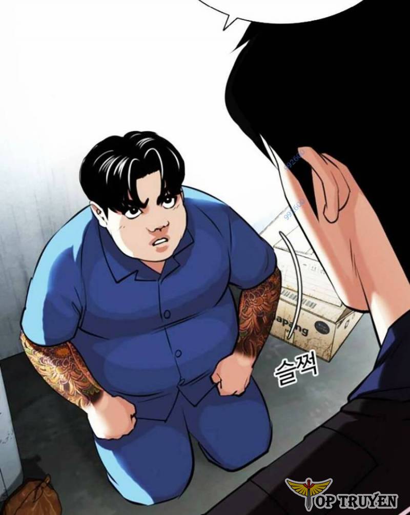 Chapter 448 - Trang 142