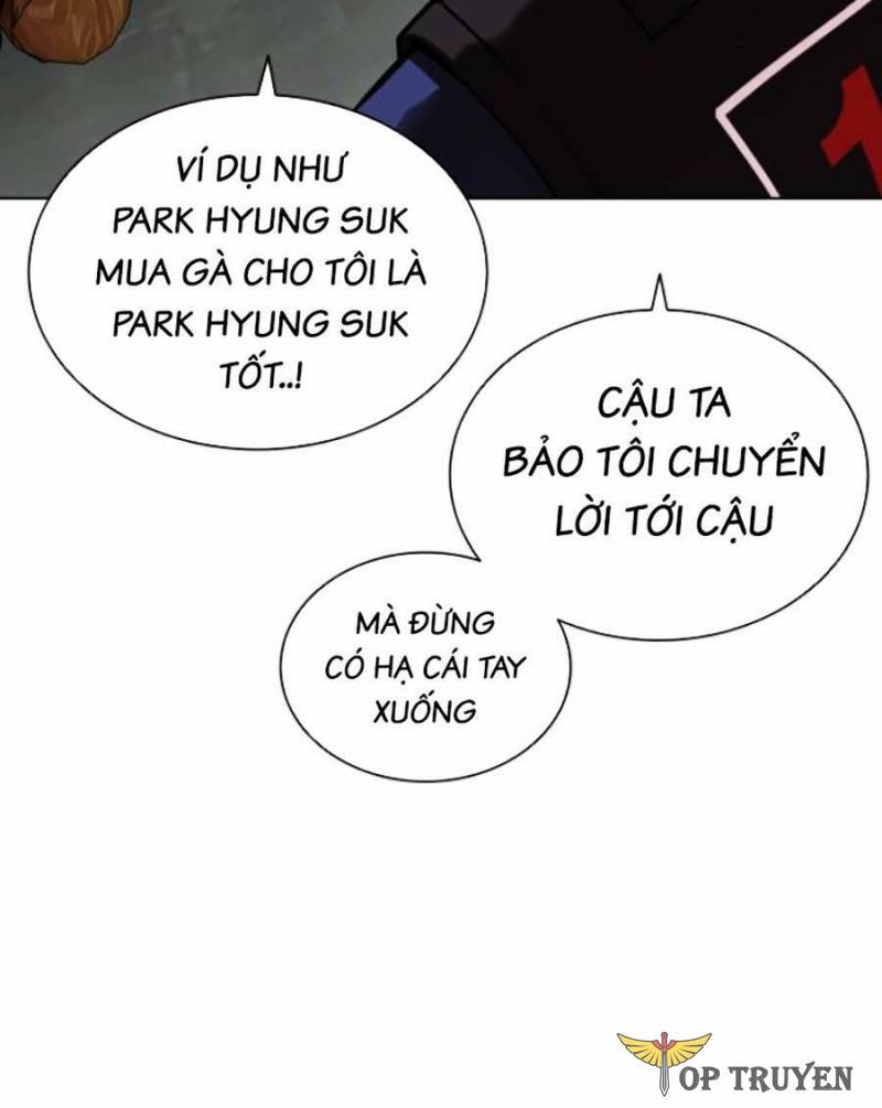 Chapter 448 - Trang 143
